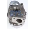 BTS Turbo (BAUER PARTS) Dmychadlo - plnění BTT T915456, T915456