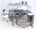 BTS Turbo (BAUER PARTS) Dmychadlo - plnn BTT T915486, T915486