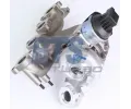 BTS Turbo (BAUER PARTS) Dmychadlo - plnn REMAN BTT T915508BL, T915508BL