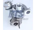 Dmychadlo - plnn BTS Turbo (BAUER PARTS) ‐ BTT T915547BL