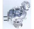 BTS Turbo (BAUER PARTS) Dmychadlo - plnn REMAN BTT T915547BL, T915547BL