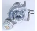 BTS Turbo (BAUER PARTS) Dmychadlo - plnn REMAN BTT T915547BL, T915547BL
