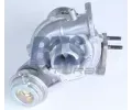 BTS Turbo (BAUER PARTS) Dmychadlo - plnn REMAN BTT T915547BL, T915547BL