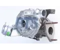 BTS Turbo (BAUER PARTS) Dmychadlo - plnn BTT T915586, T915586