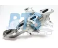 Dmychadlo - plnn BTS Turbo (BAUER PARTS) ‐ BTT T915696