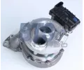 Dmychadlo - plnn BTS Turbo (BAUER PARTS) ‐ BTT T915699