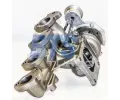 BTS Turbo (BAUER PARTS) Dmychadlo - plnn BTT T915742, T915742