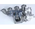 BTS Turbo (BAUER PARTS) Dmychadlo - plnn BTT T915742, T915742