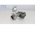 Dmychadlo - plnn BTS Turbo (BAUER PARTS) ‐ BTT T915913