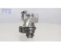 BTS Turbo (BAUER PARTS) Dmychadlo - plnn BTT T915913, T915913