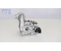BTS Turbo (BAUER PARTS) Dmychadlo - plnn BTT T915913, T915913