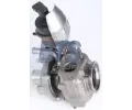BTS Turbo (BAUER PARTS) Dmychadlo - plnn REMAN BTT T915964BL, T915964BL