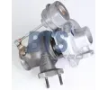 Dmychadlo - plnn BTS Turbo (BAUER PARTS) ‐ BTT T916022