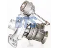 BTS Turbo (BAUER PARTS) Dmychadlo - plnn BTT T916022, T916022