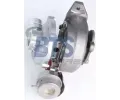 Dmychadlo - plnn BTS Turbo (BAUER PARTS) ‐ BTT T916171BL
