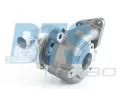 BTS Turbo (BAUER PARTS) Dmychadlo - plnn BTT T916184BT, T916184BT