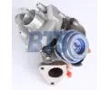 BTS Turbo (BAUER PARTS) Dmychadlo - plnn BTT T916184, T916184