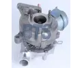 BTS Turbo (BAUER PARTS) Dmychadlo - plnn BTT T916184, T916184