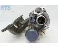 BTS Turbo (BAUER PARTS) Dmychadlo - plnn BTT T916226, T916226