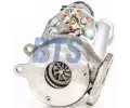 BTS Turbo (BAUER PARTS) Dmychadlo - pln�n� BTT T916234, T916234