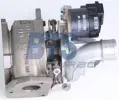 BTS Turbo (BAUER PARTS) Dmychadlo - pln�n� BTT T916234, T916234