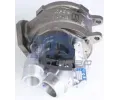 BTS Turbo (BAUER PARTS) Dmychadlo - pln�n� BTT T916234, T916234