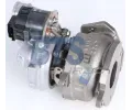 BTS Turbo (BAUER PARTS) Dmychadlo - pln�n� BTT T916234, T916234