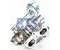 BTS Turbo (BAUER PARTS) Dmychadlo - plnění BTT T916271, T916271