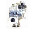 Dmychadlo - plnn BTS Turbo (BAUER PARTS) ‐ BTT T916370