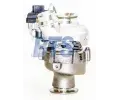 BTS Turbo (BAUER PARTS) Dmychadlo - plnn BTT T916370, T916370