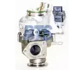 BTS Turbo (BAUER PARTS) Dmychadlo - plnn BTT T916370, T916370