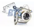 BTS Turbo (BAUER PARTS) Dmychadlo - plnn BTT T916370, T916370