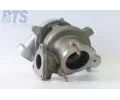 BTS Turbo (BAUER PARTS) Dmychadlo - plnn ORIGINAL BTT T916380, T916380