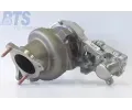 BTS Turbo (BAUER PARTS) Dmychadlo - plnn ORIGINAL BTT T916380, T916380