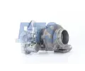 BTS Turbo (BAUER PARTS) Dmychadlo - plnn REMAN BTT T916461BL, T916461BL