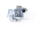 BTS Turbo (BAUER PARTS) Dmychadlo - plnn ORIGINAL BTT T916461, T916461