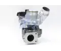 BTS Turbo (BAUER PARTS) Dmychadlo - pln�n� REMAN BTT T916463BL, T916463BL