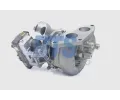 BTS Turbo (BAUER PARTS) Dmychadlo - plnn REMAN BTT T916574KLBL, T916574KLBL