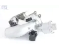 Dmychadlo - plnn BTS Turbo (BAUER PARTS) ‐ BTT T916672