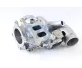 BTS Turbo (BAUER PARTS) Dmychadlo - plnn ORIGINAL BTT T917466, T917466