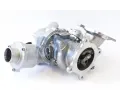 BTS Turbo (BAUER PARTS) Dmychadlo - plnn ORIGINAL BTT T917466, T917466