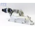 BTS Turbo (BAUER PARTS) Dmychadlo - plnn ORIGINAL BTT T918022, T918022
