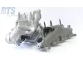 BTS Turbo (BAUER PARTS) Dmychadlo - plnění REMAN BTT T918034KLBL, T918034KLBL
