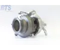 BTS Turbo (BAUER PARTS) Dmychadlo - plnn ORIGINAL BTT T918145, T918145