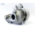 BTS Turbo (BAUER PARTS) Dmychadlo - plnn ORIGINAL BTT T918658, T918658