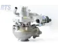 BTS Turbo (BAUER PARTS) Dmychadlo - plnn REMAN BTT T918715BL, T918715BL