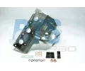 BTS Turbo (BAUER PARTS) Montn sada - dmychadlo ‐ BTT T931125ABS