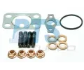 Montn sada - dmychadlo BTS Turbo (BAUER PARTS) ‐ BTT T931149ABS