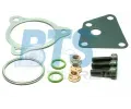 BTS Turbo (BAUER PARTS) Montn sada - dmychadlo ‐ BTT T931241ABS