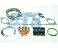  BTS Turbo (BAUER PARTS) ‐ BTT T931244ABS